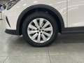 SEAT Arona 1.0 TSI S&S Reference 95 Wit - thumbnail 32