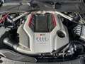 Audi RS5 RS5 Sportback 2.9/GARANTIE/1.HAND-NUR 12TKM/TOP Blau - thumbnail 16