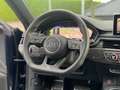 Audi RS5 RS5 Sportback 2.9/GARANTIE/1.HAND-NUR 12TKM/TOP Blau - thumbnail 14
