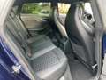 Audi RS5 RS5 Sportback 2.9/GARANTIE/1.HAND-NUR 12TKM/TOP Blau - thumbnail 12