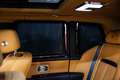 Rolls-Royce Cullinan FULL SPECS|BESPOKE AUDIO&INTERIOR|REAR THEATRE Blau - thumbnail 14