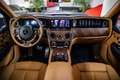 Rolls-Royce Cullinan FULL SPECS|BESPOKE AUDIO&INTERIOR|REAR THEATRE Blau - thumbnail 15