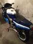 Suzuki RGV 250 vj 21a Blue - thumbnail 5