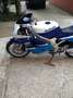 Suzuki RGV 250 vj 21a Bleu - thumbnail 1