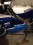 Suzuki RGV 250 vj 21a Blau - thumbnail 6