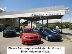 Bmw 330 iA TOURING G21LCI/LC+/AHK/SPORTSITZE/AG+