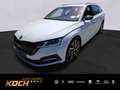Skoda Octavia Combi Sportline 2.0 TDI DSG 4x4 *NAVI* Weiß - thumbnail 1