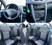 Peugeot 207 CC 1.6 Cabrio-Coupe Filou*Steuerk.Neu*8fach* Gris - thumbnail 20
