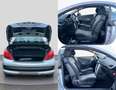 Peugeot 207 CC 1.6 Cabrio-Coupe Filou*Steuerk.Neu*8fach* Gris - thumbnail 15