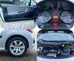 Peugeot 207 CC 1.6 Cabrio-Coupe Filou*Steuerk.Neu*8fach* Gris - thumbnail 14