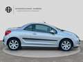 Peugeot 207 CC 1.6 Cabrio-Coupe Filou*Steuerk.Neu*8fach* Gris - thumbnail 12