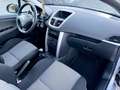Peugeot 207 CC 1.6 Cabrio-Coupe Filou*Steuerk.Neu*8fach* Gris - thumbnail 19