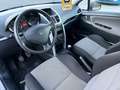 Peugeot 207 CC 1.6 Cabrio-Coupe Filou*Steuerk.Neu*8fach* Gris - thumbnail 16