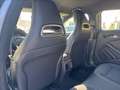 Mercedes-Benz A 180 Classe  cdi Grijs - thumbnail 7