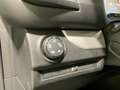 Opel Zafira Life Electric (75kWh) (L2) -e Tourer M Weiß - thumbnail 16