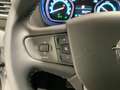Opel Zafira Life Electric (75kWh) (L2) -e Tourer M Weiß - thumbnail 15