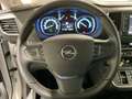 Opel Zafira Life Electric (75kWh) (L2) -e Tourer M Weiß - thumbnail 11