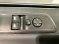 Opel Zafira Life Electric (75kWh) (L2) -e Tourer M Weiß - thumbnail 17
