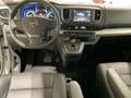 Opel Zafira Life Electric (75kWh) (L2) -e Tourer M Weiß - thumbnail 10