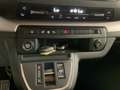 Opel Zafira Life Electric (75kWh) (L2) -e Tourer M Weiß - thumbnail 13