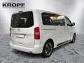 Opel Zafira Life Electric (75kWh) (L2) -e Tourer M Weiß - thumbnail 5