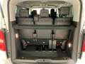 Opel Zafira Life Electric (75kWh) (L2) -e Tourer M Weiß - thumbnail 7
