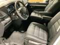 Opel Zafira Life Electric (75kWh) (L2) -e Tourer M Weiß - thumbnail 8