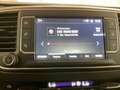 Opel Zafira Life Electric (75kWh) (L2) -e Tourer M Weiß - thumbnail 12