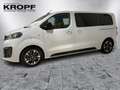 Opel Zafira Life Electric (75kWh) (L2) -e Tourer M Weiß - thumbnail 3