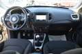 Jeep Compass 2WD 1.6MJET 120CV 6M EURO 6D-TEMP NAVI APP ADAS BT Bianco - thumbnail 13