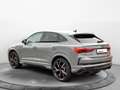 Audi RS Q3 *Matrix|SONOS|PANO|AHK|SOFORT!!* Grey - thumbnail 4