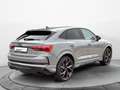 Audi RS Q3 *Matrix|SONOS|PANO|AHK|SOFORT!!* Grey - thumbnail 6