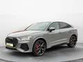 Audi RS Q3 *Matrix|SONOS|PANO|AHK|SOFORT!!* Grey - thumbnail 2