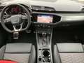 Audi RS Q3 *Matrix|SONOS|PANO|AHK|SOFORT!!* Grey - thumbnail 8