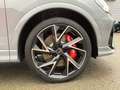 Audi RS Q3 *Matrix|SONOS|PANO|AHK|SOFORT!!* Grey - thumbnail 15