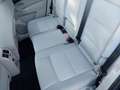 Volkswagen Golf Sportsvan VII Comfortline Standheizung SHZ Bleu - thumbnail 7