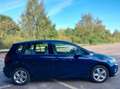 Volkswagen Golf Sportsvan VII Comfortline Standheizung SHZ Bleu - thumbnail 3