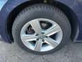 Volkswagen Golf Sportsvan VII Comfortline Standheizung SHZ Bleu - thumbnail 5