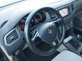 Volkswagen Golf Sportsvan VII Comfortline Standheizung SHZ Bleu - thumbnail 6