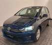Volkswagen Golf Sportsvan VII Comfortline Standheizung SHZ Bleu - thumbnail 8