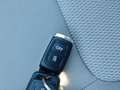 Volkswagen Golf Sportsvan VII Comfortline Standheizung SHZ Bleu - thumbnail 4