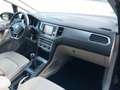 Volkswagen Golf Sportsvan VII Comfortline Standheizung SHZ Bleu - thumbnail 2