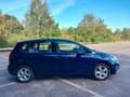 Volkswagen Golf Sportsvan VII Comfortline Standheizung SHZ Bleu - thumbnail 11