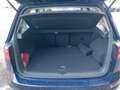Volkswagen Golf Sportsvan VII Comfortline Standheizung SHZ Bleu - thumbnail 9