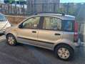 Fiat Panda 1.2 8V CLASS - thumbnail 4