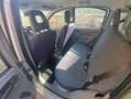 Fiat Panda 1.2 8V CLASS - thumbnail 1