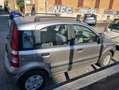 Fiat Panda 1.2 8V CLASS - thumbnail 5