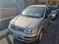 Fiat Panda 1.2 8V CLASS - thumbnail 7
