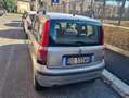 Fiat Panda 1.2 8V CLASS - thumbnail 3