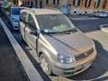 Fiat Panda 1.2 8V CLASS - thumbnail 6